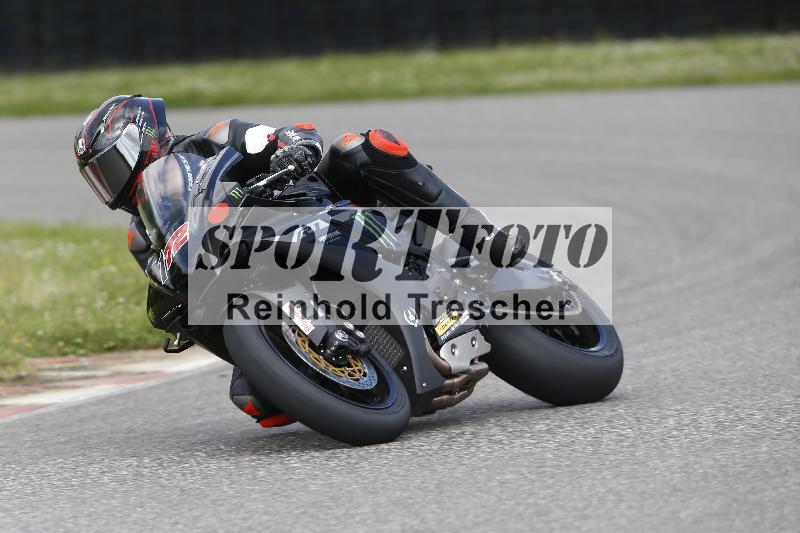 /15 13.05.2025 Max Racing ADR/Gruppe rot/172